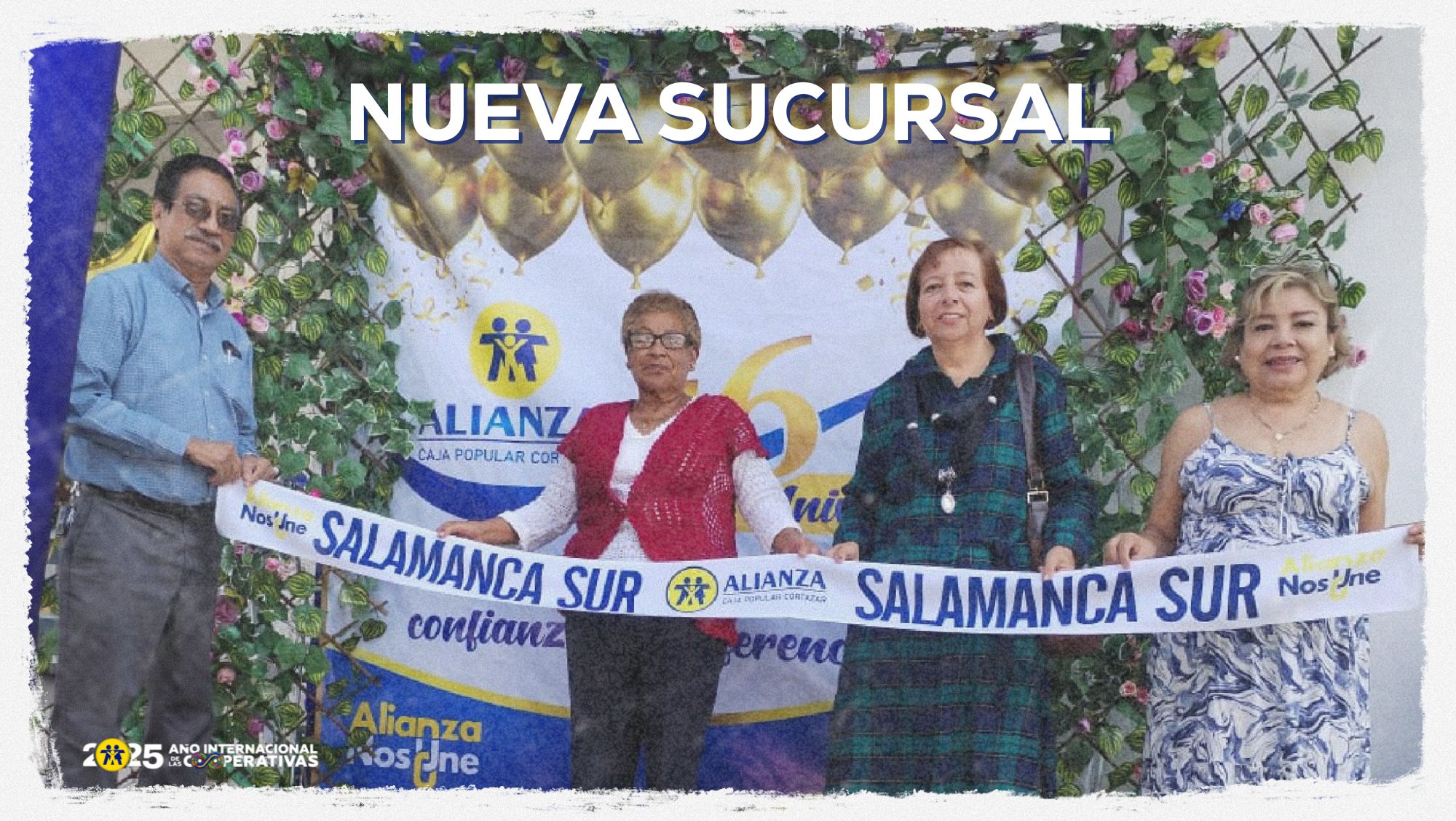 Nueva sucursal (2)