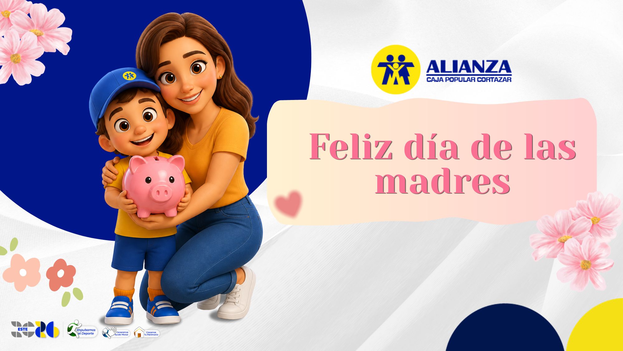 DIA DE LA MADRE-CORTAZAR